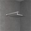 Villeroy & Boch Universal Showers soffione doccia, 1 tipo di getto, TVC00000200061, Universal Showers cromo [Rubinetteria Bagno > Soffioni Doccia]