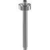Villeroy & Boch Universal Showers braccio doccia, TVC00045352061, Universal Showers cromo [Rubinetteria Bagno > Soffioni Doccia]