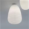 Foscarini Rituals 1 lampada a soffitto, E27, FN2440081R1_10, Rituals 1; Rituals [Lampade per Interni > Lampade a Soffitto]