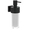 Villeroy & Boch Elements Striking dispenser per sapone, TVA152007000K5, Elements Striking [Accessori Bagno > Portasapone]