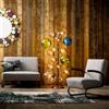 KARE Design Balloon Colore lampada da terra, 38316, Balloon [Lampade per Interni > Lampade da Terra]