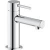 Herzbach SIRO rubinetto lavabo, 30.295086.1.01, SIRO cromo [Rubinetteria Bagno > Rubinetteria Lavabo]