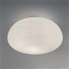 Foscarini Rituals 2 lampada a soffitto, E27, FN2440052R1_10, Rituals 2; Rituals [Lampade per Interni > Lampade a Soffitto]
