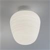 Foscarini Rituals 3 lampada a soffitto, E27, FN2440083R1_10, Rituals 3; Rituals [Lampade per Interni > Lampade a Soffitto]