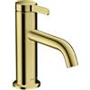 AXOR One rubinetto lavabo 70, 48001990, 70 One oro [Rubinetteria Bagno > Rubinetteria Lavabo]