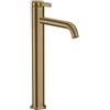 AXOR One rubinetto lavabo alto 260, 48002140, 260 One bronzo spazzolato [Rubinetteria Bagno > Rubinetteria Lavabo]