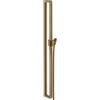 AXOR Citterio E asta saliscendi, 36736140, Citterio E bronzo spazzolato [Rubinetteria Bagno > Doccette / Supporti]