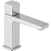 Herzbach CEO rubinetto lavabo, 36.295086.1.01, CEO cromo [Rubinetteria Bagno > Rubinetteria Lavabo]