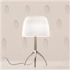 Foscarini Lumiere 30th lampada da tavolo, edizione speciale, FN026021EH_13, Pastilles Lumiere 30th; Lumiere [Lampade per Interni > Lampade da Tavolo]