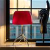 Foscarini Lumiere lampada da tavolo, FN026021EH_62, Lumiere [Lampade per Interni > Lampade da Tavolo]
