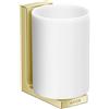 AXOR Universal Rectangular porta spazzolini, 42604990, Universal Rectangular [Accessori Bagno > Porta Spazzolini]
