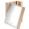 AXOR Universal Rectangular specchio cosmetico, ingrandimento 1,7x, 42649300, Universal Rectangular [Specchi Cosmetici > Specchi Cosmetici]