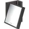 AXOR Universal Rectangular specchio cosmetico, ingrandimento 1,7x, 42649340, Universal Rectangular [Specchi Cosmetici > Specchi Cosmetici]