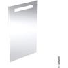 Geberit Option specchio, 502803001, Option [Specchi > Specchi]