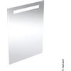 Geberit Option specchio, 502804001, Option [Specchi > Specchi]