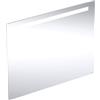Geberit Option specchio, 502808001, Option [Specchi > Specchi]