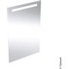 Geberit Option specchio, 502812001, Option [Specchi > Specchi]