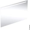 Geberit Option specchio, 502816001, Option [Specchi > Specchi]