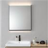 Geberit Option specchio, 502781141, Option [Specchi > Specchi]