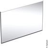 Geberit Option specchio, 502784141, Option [Specchi > Specchi]