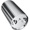 AXOR Starck set prolunga per colonna doccia, 13608000, Starck [Rubinetteria Bagno > Accessori di Montaggio per Rubinetteria Bagno]