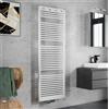HSK Line Pro termoarredo, funzionamento ad acqua calda o misto, 8096178-04, Line Pro; Line bianco [Radiatori > Termoarredo]