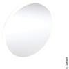Geberit Option specchio, 502796001, Option [Specchi > Specchi]