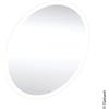 Geberit Option specchio, 502797001, Option [Specchi > Specchi]