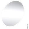 Geberit Option specchio, 502798001, Option [Specchi > Specchi]