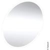 Geberit Option specchio, 502799001, Option [Specchi > Specchi]