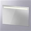 Duravit No.1 specchio, N17953000000000, No.1 [Specchi > Specchi]