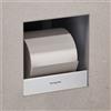 hansgrohe XtraStoris Original modulo WC, 56065700, XtraStoris Original [Accessori Bagno > Moduli Incasso]