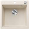 Blanco Pleon lavello da cucina, 527134, 5 Pleon bianco soft opaco [Lavelli da Cucina > per Base Sottolavello a partire da 50 cm]