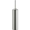 Duravit Starck T set portascopino WC, 0099457000, Starck T [Accessori Bagno > Set Portascopino]