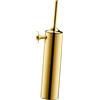 Duravit Starck T set portascopino WC, 0099463400, Starck T [Accessori Bagno > Set Portascopino]
