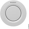 Geberit Typ 01 azionamento a distanza Round, 116040JQ1, Round Typ 01 [Placche di Scarico > Accessori per Placche di Scarico]