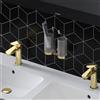 Duravit Starck T porta spazzolini, 0099483400, Starck T [Accessori Bagno > Porta Spazzolini]