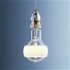 Ingo Maurer Johnny B. Good lampada LED E27, 2700 K, 8 W, 7619998, Johnny B. Good; Johnny B. [Lampadine > Lampade a LED]
