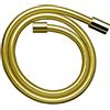 AXOR Starck flessibile doccetta, 28284990, Starck oro [Rubinetteria Bagno > Flessibili Doccia]