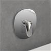 Villeroy & Boch Antao rubinetto doccia da incasso con miscelatore, TVS11100400061, Antao cromo [Rubinetteria Bagno > Rubinetteria Doccia]