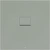 Villeroy & Boch Squaro Infinity piatto doccia rettangolare, UDQ9090SQI1V-R8, Squaro Infinity morning green [Piatti Doccia > Piatti Doccia Rettangolari]