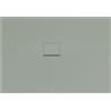 Villeroy & Boch Squaro Infinity piatto doccia rettangolare, UDQ1390SQI2LV-R8, Squaro Infinity morning green [Piatti Doccia > Piatti Doccia Rettangolari]