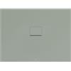 Villeroy & Boch Squaro Infinity piatto doccia rettangolare, UDQ1290SQI2V-R8, Squaro Infinity morning green [Piatti Doccia > Piatti Doccia Rettangolari]