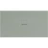 Villeroy & Boch Squaro Infinity piatto doccia rettangolare, UDQ1810SQI2V-R8, Squaro Infinity morning green [Piatti Doccia > Piatti Doccia Rettangolari]