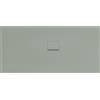 Villeroy & Boch Squaro Infinity piatto doccia rettangolare, UDQ1780SQI2RV-R8, Squaro Infinity morning green [Piatti Doccia > Piatti Doccia Rettangolari]