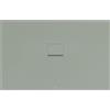 Villeroy & Boch Squaro Infinity piatto doccia rettangolare, UDQ1490SQI2V-R8, Squaro Infinity morning green [Piatti Doccia > Piatti Doccia Rettangolari]