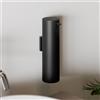 Cosmic Micra dispenser per sapone liquido, WJP047A7802036, Micra [Accessori Bagno > Portasapone]