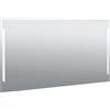 Emco Premium specchio, 449600076, Premium [Specchi > Specchi]