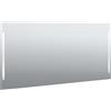 Emco Premium specchio, 449600077, Premium [Specchi > Specchi]