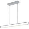 HELL BOX lampada a sospensione, LED, 20607/1-36, BOX [Lampade per Interni > Lampade a Sospensione]